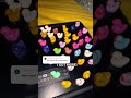 SUBSCRIBE AND ILL BUY MORE 😈‼️