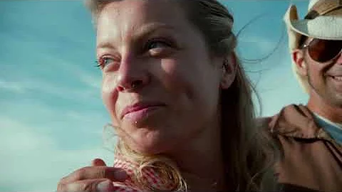 WHAT'S REALLY HAPPENING Cosmos A Spacetime Odyssey episode 5 part 13