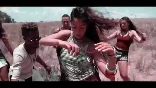 Gilad Nuriel ft Mahalalel Zabari  -Nice Vibe (Official Video) chords