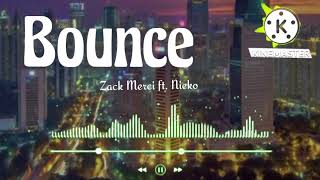 Download Lagu Bounce - Zack Merci Ft. Nieko - NoCopyrghtsounds MP3