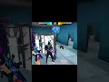 #freefire #freefireclips #freefireshorts #ff #viral #trendingshorts #viral