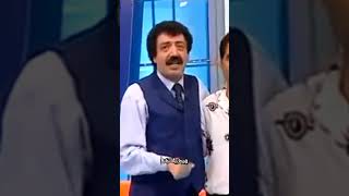 Şalvarlı Gelin 2. Bölüm - Müslüm Gürses İbo Show