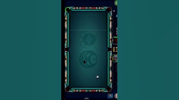 8baoll pool 8ball pool game