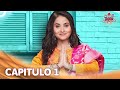 Naati Pinky en Español Capítulo 1 | Novela India | Doblado en Español