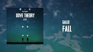 Gallo - Fall