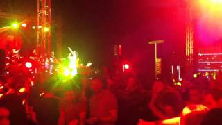 Paola Live Akrotiri - Ti se pianei