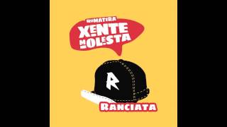 Watch Rumatera Ranciata video