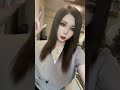 化粧濃い日💁‍♀️