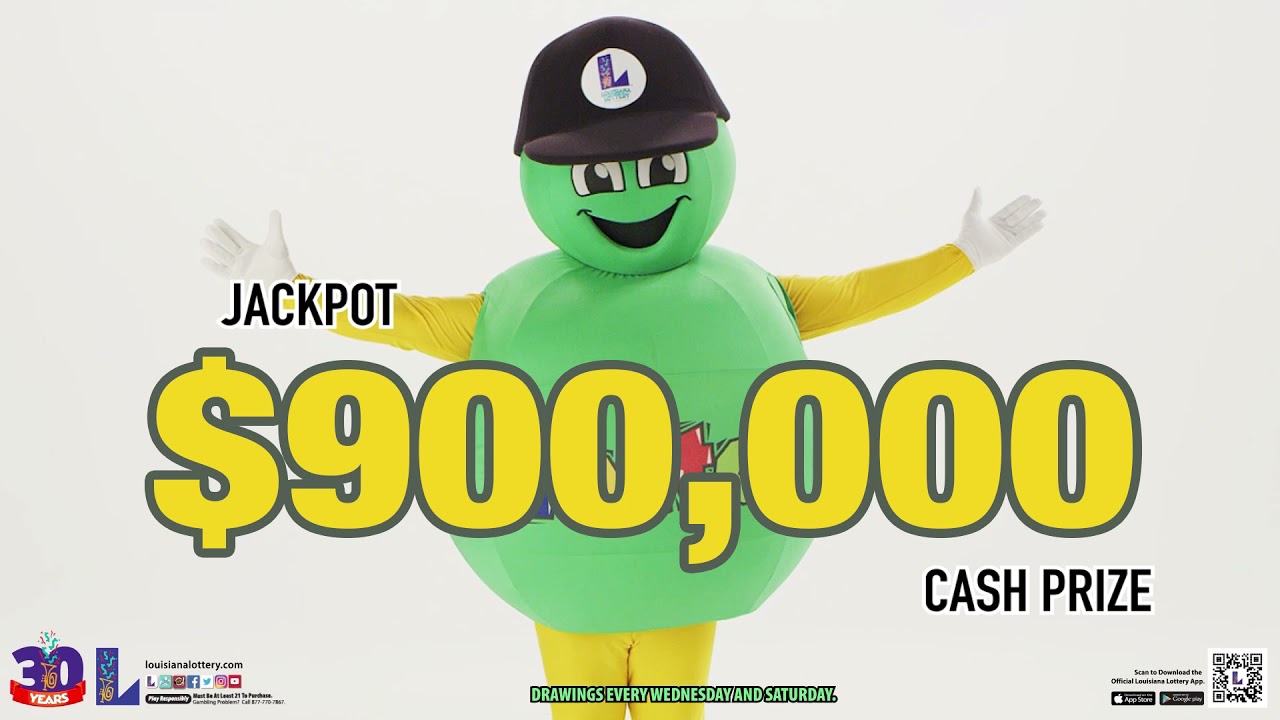 9-29-21 Lotto Jackpot Alert! - YouTube