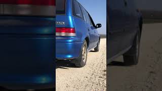 Download Lagu Justy start #shorts MP3