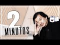 Shigeru Ban, el arquitecto de papel | Arquitectura en 2 MINUTOS