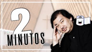 Shigeru Ban En 2 Minutos El Arquitecto De Papel