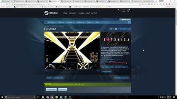 Kinguin.net 10x Premium Random STEAM CD KEY Opening! May 20, 2017