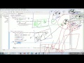 Lesson 14 Multithreading Part3