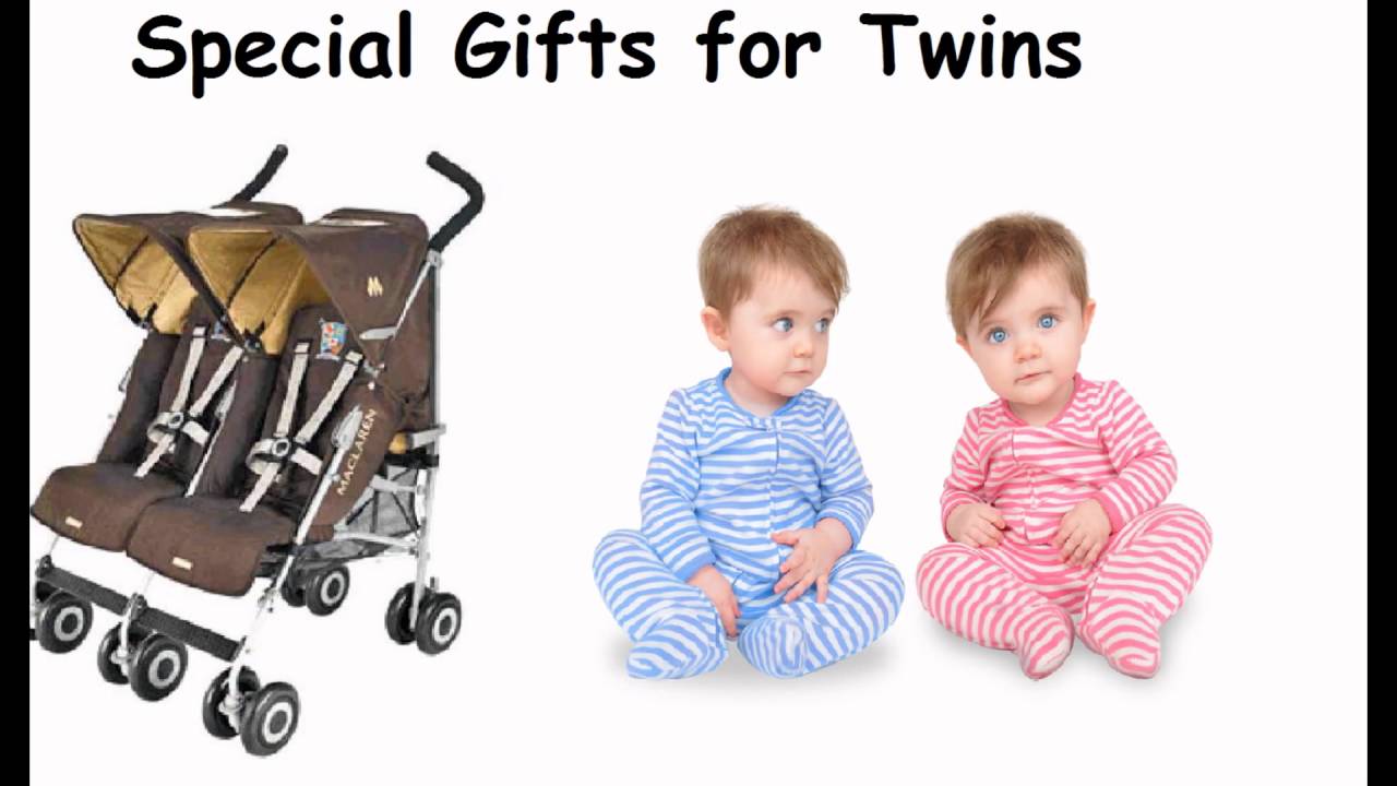 Mother and Baby Gifts in Singapore Singapore Florist YouTube