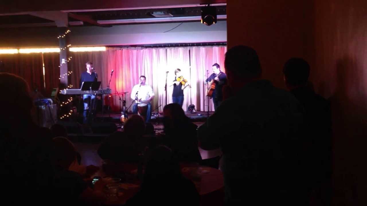 Tallymoore - Beggarman @ Muskegon, MI adlı videoyu YouTube'da izle Tallymoore - Beggarman @ Muskegon, MI adlı videoyu YouTube'da izle