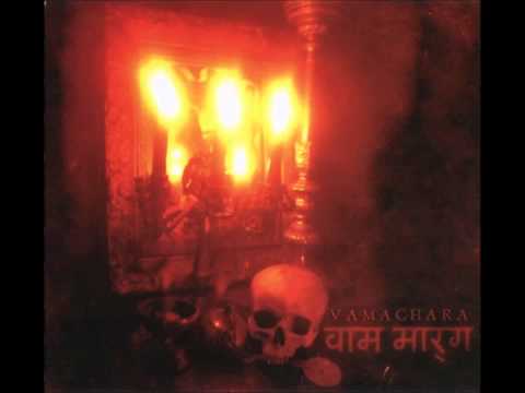 Acherontas — Acherontas - Vamachara [Full - HD]