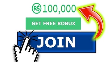 Free Robux Group 2020 - how to give someone robux through groups 2020