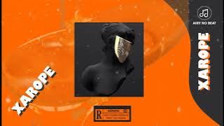 Airy No Beat - Xarope (Original Mix) Instrumental De Afro Hause 2022