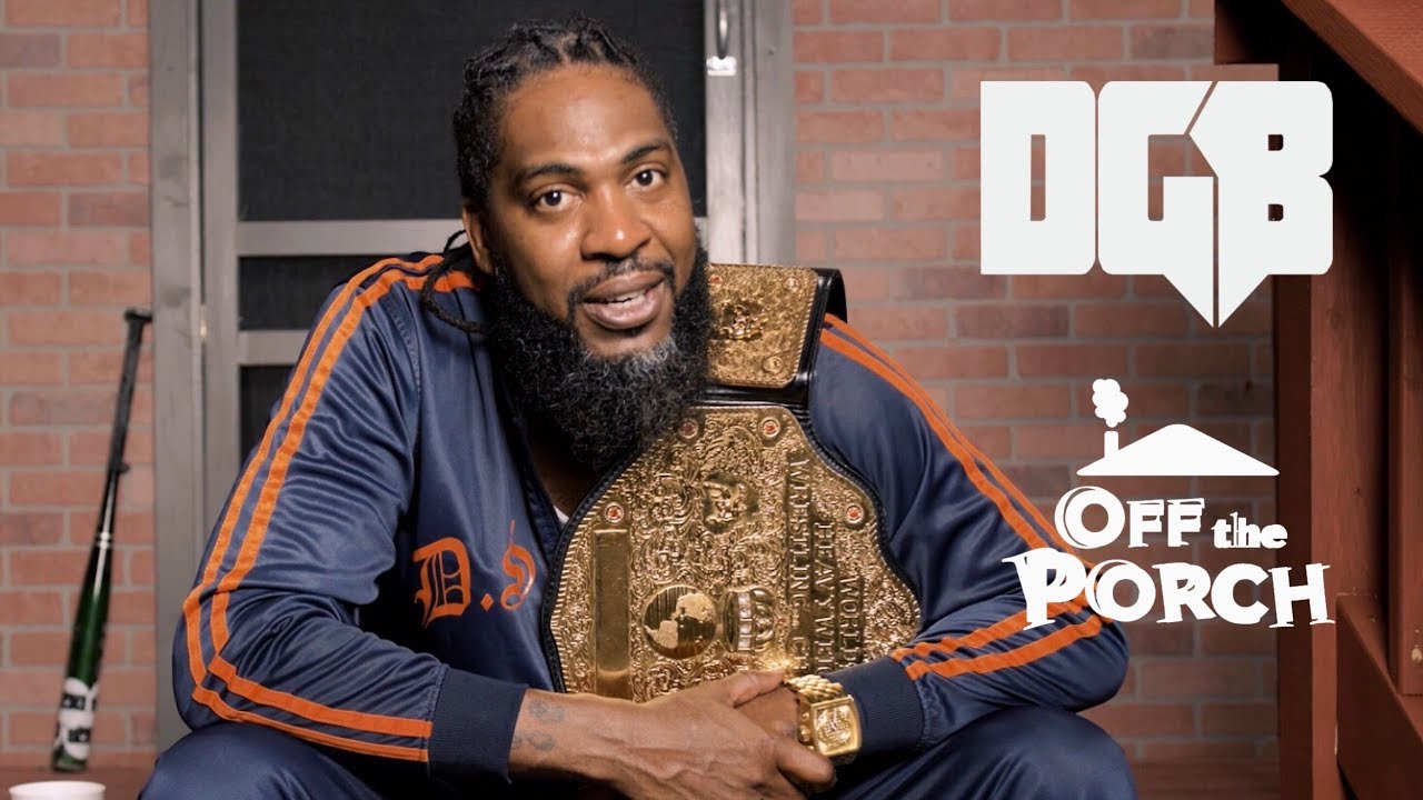 pastor troy face off zip zippyshare pastor troy face off zip zippyshare