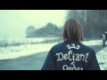 Birdy Nam Nam - Defiant Order (Official Music Video)