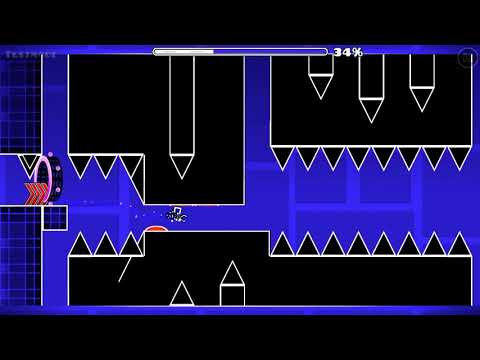 Shitty Slaughter house 24-50
