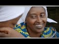 SHONYANGA By Umuco CLUB OFFICIAL VIDEO SHONYANGA By Umuco CLUB OFFICIAL VIDEO