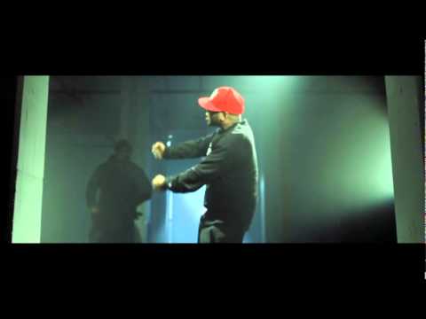 Sheek Louch (Feat Styles P &amp; Jadakiss) - Cocaine Trafficking (OFFICIAL VIDEO)