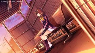 ♥ Nightcore ♥ Addicted to a Memory - Zedd (feat Bahari)