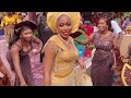 Oluchi Ifeanyi Traditional Marriage Ceremony At Orji Amokwe In Udi LGA Enugu State Oluchi Ifeanyi Traditional Marriage Ceremony At Orji Amokwe In Udi LGA Enugu State