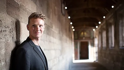 Ruairi Bowen, Handel: Rodelinda - Pastorello d'un ...