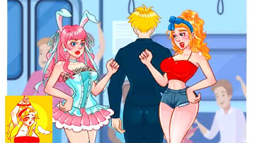 Brain Test - Thinking Game Level 1-25 | Gameplay Android/ios