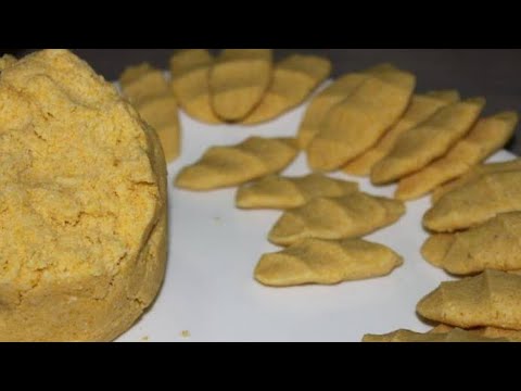 🔴СЕГОДНЯ ГАЛУШКИ ИЗ КУКУРУЗНОЙ МУКИ