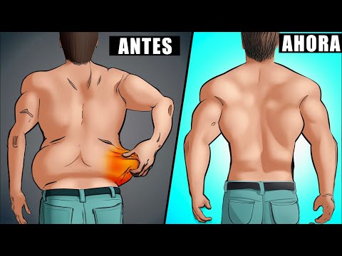 ¿Como ELIMINAR Rollitos,
