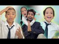 Humara Shoot Aise Hota Hai😅 || School Fun Video ||