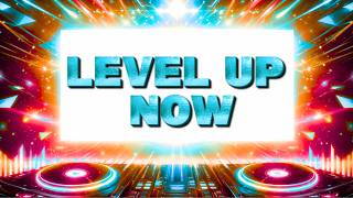 EDM Motivational Mix 2026 ⚡ Feel The Energy | No Limits, Rise & Grind 🔥