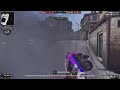 VTR ZULA GLOBAL LIVE ON