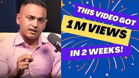 ENTREPRENEURS join the movement! We are building a Super App. #chatwise #chatwise