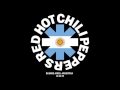 Red Hot Chili Peppers live Buenos Aires, AR 10/06/1999 ((FULL SHOW))