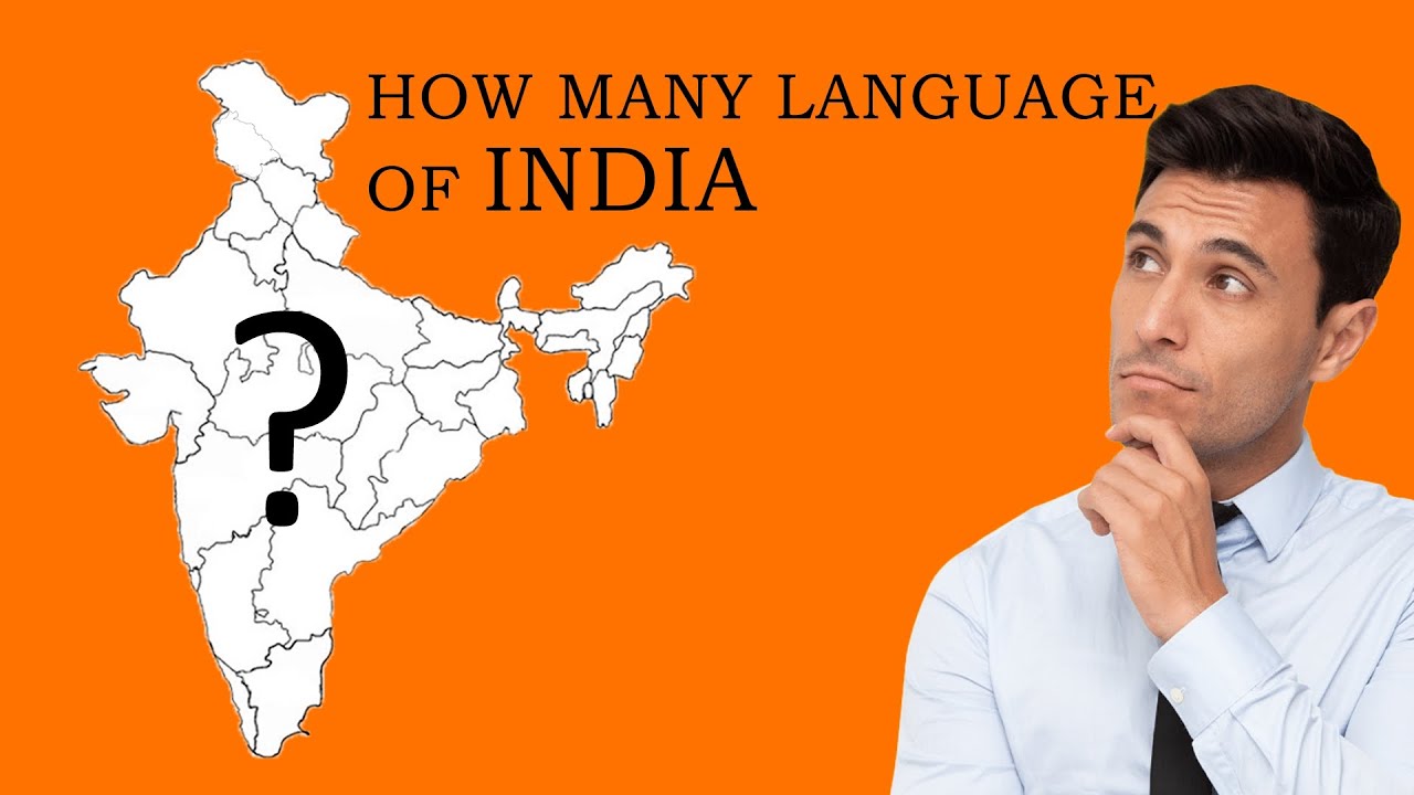 How Many Languages Of India All State s Spoken Language YouTube the-languages-of-manipur-volume-18-part-2-people-s-linguistic-survey