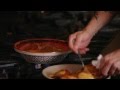 How to Make a Tagine with Chef Mourad Lahlou | Williams-Sonoma