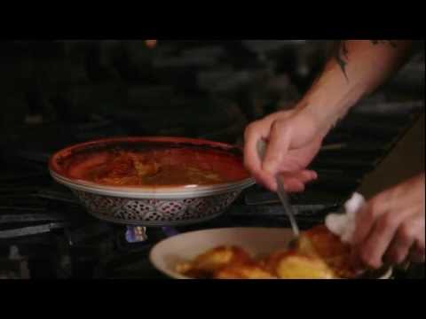 How to Make