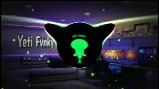 DJ RINDUNYA HATIKU -SLOW REMIX FULL BASS  🎶 VIRAL TIKTOK TERBARU 2025 YANG KALIAN CARI