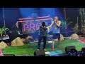 Profgampo prof  andre the giant  minneapolis minnesota 62423