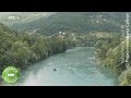 Sasvim prirodno: Dva lica reke Drine, II deo