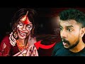 I played most terrifying indian horror game   kamla