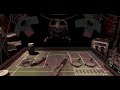 👺 Hoy Muere el desgraciado | Buckshot Roulette
