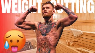 The Evolution Of Weight Cutting | Best & Worst Methods
