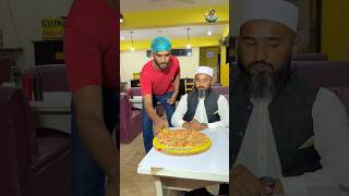 Customer Ne Waiter Ko Tip Diya π±I toy wood working art skills / hand crafts #shorts