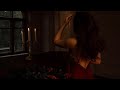Soft Voice | Dark Feminine Motivation